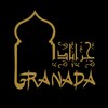Granada Restaurant & Pub hiring Assistant Restaurant Manager, in Hurghada, Al Bahr al Ahmar, Egypt | LinkedIn