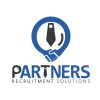 Partners Recruitment Services hiring Account Manager, in Al Jizah, Egypt | LinkedIn