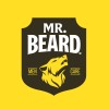 Mr.Beard hiring Inside Sales Representative, in Cairo, Egypt | LinkedIn