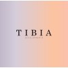 Tibia Developments hiring Sales Manager, in Qesm El Sheikh Zaid, Al Jizah, Egypt | LinkedIn