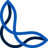 Lumin Systems hiring Human Resources Business Partner, in Giza, Al Jizah, Egypt | LinkedIn