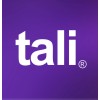 tali® hiring Account Manager, in Heliopolis, Cairo, Egypt | LinkedIn