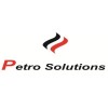 Petro Solutions for Petroleum Services hiring Civil Engineer, in Cairo, Cairo, Egypt | LinkedIn