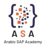 Arabic Sap Academy الأكاديمية العربية للساب hiring SAP HCM instructor, in Egypt | LinkedIn