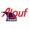 Alouf Travel hiring Ticketing Manager, in 6th of October, Cairo, Egypt | LinkedIn