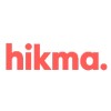 Hikma Pharmaceuticals hiring Medical Representative, in Egypt | LinkedIn