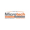Microtech Software Solutions hiring ERP Implementation Specialist, in Giza, Al Jizah, Egypt | LinkedIn