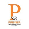 Premier Services and Recruitment hiring Mechanical Maintenance Engineer (Tobacco & FMCG Manufacturing), in 6th of October, Al Jizah, Egypt | LinkedIn