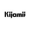 Kijamii hiring Copywriter, in Cairo, Egypt | LinkedIn