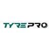 TyrePro Continental Egypt hiring Talent Acquisition Specialist, in New Cairo, Cairo, Egypt | LinkedIn