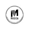 Mecca Company hiring Interior Design Sales Specialist, in Cairo, Cairo, Egypt | LinkedIn