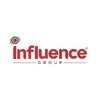 Influence Group hiring Sr. Public Policy Analyst, in Qesm El Maadi, Cairo, Egypt | LinkedIn