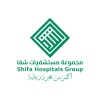 Shifa Hospitals Group hiring Front Desk Receptionist, in New Cairo, Cairo, Egypt | LinkedIn