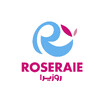 ROSERAIE hiring Senior Storekeeper, in Cairo, Egypt | LinkedIn