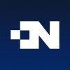 NymCard hiring Vice President, Business Development [North Africa], in 6th of October, Cairo, Egypt | LinkedIn