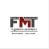 FMT logistics services hiring Talent Acquisition Specialist-Food & Beverage, in Giza, Al Jizah, Egypt | LinkedIn
