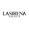 Lasirena Group hiring Senior Electrical Engineer, in Qesm El Maadi, Cairo, Egypt | LinkedIn