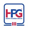 HPG - Hefny Pharma Group hiring Product Manager, in Cairo, Cairo, Egypt | LinkedIn