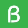 Beisat hiring E-commerce Growth & Merchandising Manager, in Egypt | LinkedIn