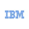 IBM hiring Package Consultant-SAP HANA FIN CO, in Giza, Al Jizah, Egypt | LinkedIn