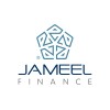 Jameel Finance - Egypt hiring Products Development Team Leader, in Cairo, Egypt | LinkedIn