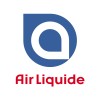 Air Liquide hiring Shift Lead, in Alexandria, Alexandria, Egypt | LinkedIn