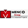 Menco Group for Industrial Projects & General Contracting hiring Electrical Engineer, in Port Said, Bur Sa'id, Egypt | LinkedIn