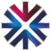 QNB Egypt hiring Correspondent & Sensitive Customer follow up Senior Officer, in Cairo, Egypt | LinkedIn