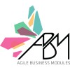 Agile Business Modules hiring Course Coordinator, in Cairo, Cairo, Egypt | LinkedIn