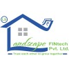 Landscape Fintech Pvt Ltd hiring Cleaner, in Cairo, Cairo, Egypt | LinkedIn