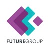 Future Group Language Solutions hiring Safety Manager - (Food & Beverage), in Cairo, Cairo, Egypt | LinkedIn