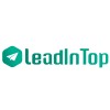 LeadInTop hiring ESL Instructor, in Cairo, Cairo, Egypt | LinkedIn