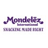 Mondelēz International hiring HSE Engineer, BTOR, in 10th of Ramadan, Sharkia, Egypt | LinkedIn