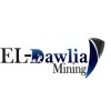 ElDawlia for Trading and Mining hiring Procurement Coordinator, in Giza, Al Jizah, Egypt | LinkedIn