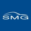 SMG Engineering Automotive Company hiring Marketing Specialist, in Giza, Al Jizah, Egypt | LinkedIn