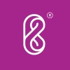 Breadfast hiring Dark Store Manager, in Cairo, Egypt | LinkedIn