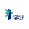 3i Holding Company hiring Financial Analyst, in Cairo, Egypt | LinkedIn