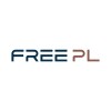 FreePL hiring Regulatory Affairs Specialist, in El Manil El Gharby, Cairo, Egypt | LinkedIn