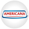 Americana Foods hiring Continuous Improvement Lead, in Tanta, Al Gharbiyah, Egypt | LinkedIn