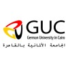 The German University in Cairo hiring Human Resources Specialist, in Cairo, Egypt | LinkedIn