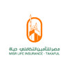 Misr Life Insurance - Takaful hiring Insurance Sales Agent, in Alexandria, Egypt | LinkedIn