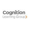 Cognition Learning Group hiring Lead Consultant – Education Sector Analysis & Planning (Egypt), in Egypt | LinkedIn