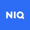 NielsenIQ hiring Research Analyst, in Cairo, Cairo, Egypt | LinkedIn