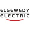 ELSEWEDY ELECTRIC hiring Electrical Quality Control Engineer, in 10th of Ramadan, Sharkia, Egypt | LinkedIn