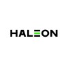 Haleon hiring North Africa Commercial Excellence Lead, in Cairo, Cairo, Egypt | LinkedIn