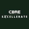 CBRE Excellerate hiring Facility Coordinator (Cairo, Egypt), in Cairo, Cairo, Egypt | LinkedIn