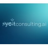YO IT Consulting hiring Policy Consultant - Remote, in Cairo, Cairo, Egypt | LinkedIn