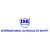 International Schools of Egypt (ISE) hiring NSI TEACHER: Digital & Computer Science, in Alexandria, Egypt | LinkedIn