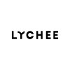 Lychee Egypt hiring Branch Manager - F&B, in New Cairo, Cairo, Egypt | LinkedIn