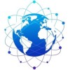 Global People Sphere hiring Remote Recruitment Opportunity | Uncapped Earnings, in Cairo, Cairo, Egypt | LinkedIn